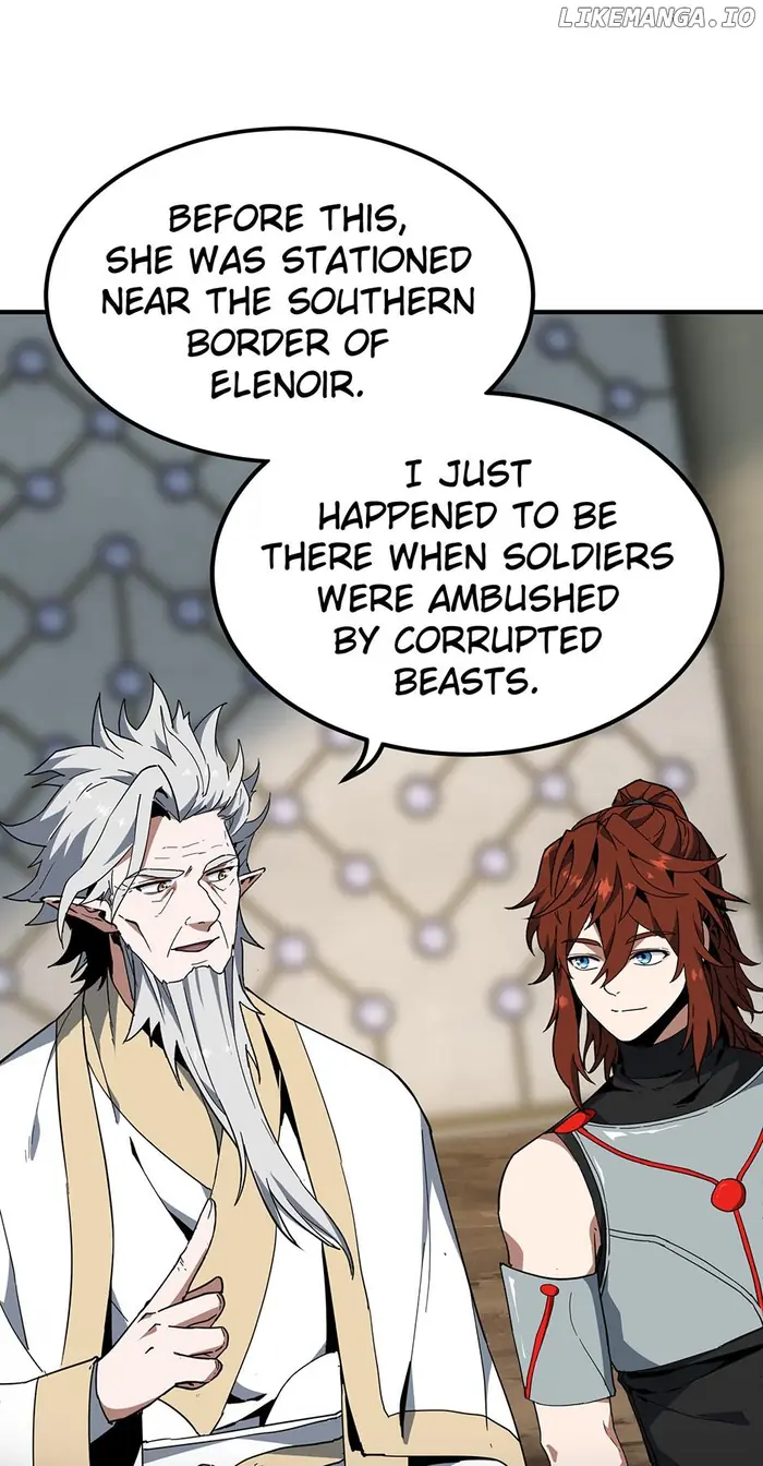 The Beginning After the End Chapter 213 image 64_optimized